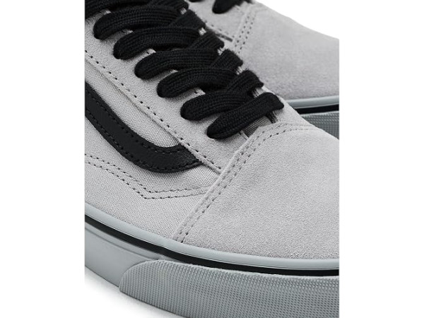 Vans Old Skool™ Vans Old Skool™