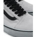 Vans Old Skool™ Vans Old Skool™