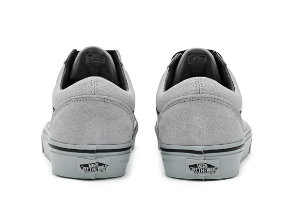 Vans Old Skool™ Vans Old Skool™