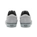 Vans Old Skool™ Vans Old Skool™