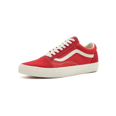Vans Old Skool™ Vans Old Skool™
