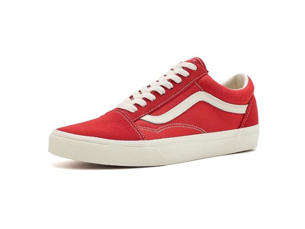 Vans Old Skool™ Vans Old Skool™