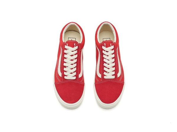 Vans Old Skool™ Vans Old Skool™