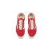 Vans Old Skool™ Vans Old Skool™