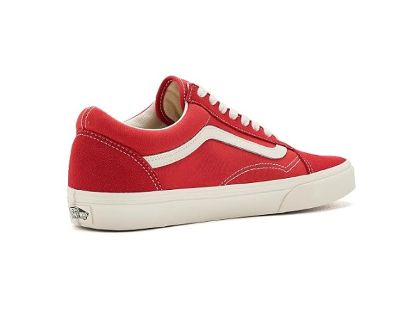 Vans Old Skool™ Vans Old Skool™