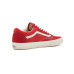 Vans Old Skool™ Vans Old Skool™