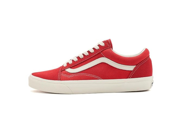 Vans Old Skool™ Vans Old Skool™