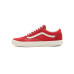 Vans Old Skool™ Vans Old Skool™