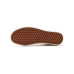 Vans Old Skool™ Vans Old Skool™