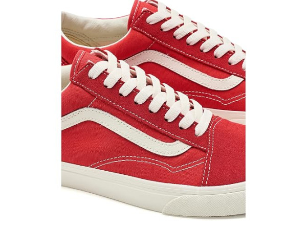 Vans Old Skool™ Vans Old Skool™