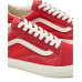 Vans Old Skool™ Vans Old Skool™