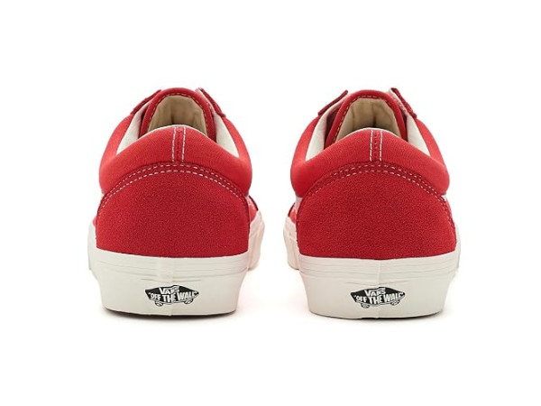 Vans Old Skool™ Vans Old Skool™