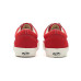Vans Old Skool™ Vans Old Skool™