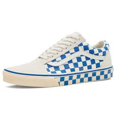 Vans Old Skool™