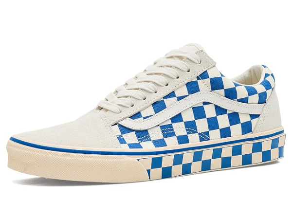 Vans Old Skool™ Vans Old Skool™