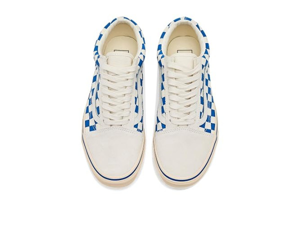 Vans Old Skool™ Vans Old Skool™