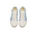 Vans Old Skool™ Vans Old Skool™