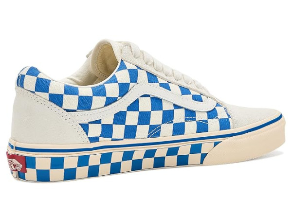 Vans Old Skool™ Vans Old Skool™