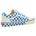 Vans Old Skool™ Vans Old Skool™