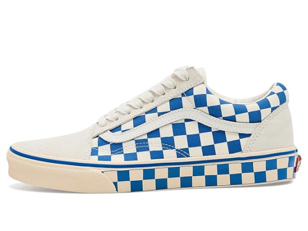 Vans Old Skool™ Vans Old Skool™