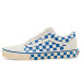 Vans Old Skool™ Vans Old Skool™