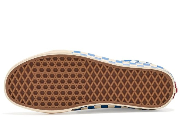 Vans Old Skool™ Vans Old Skool™