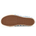 Vans Old Skool™ Vans Old Skool™