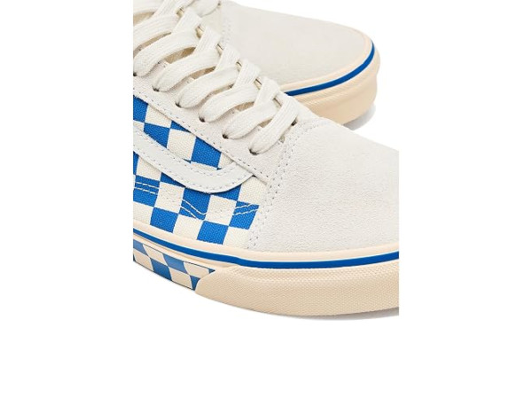 Vans Old Skool™ Vans Old Skool™