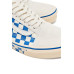 Vans Old Skool™ Vans Old Skool™