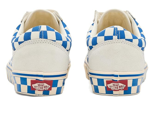Vans Old Skool™ Vans Old Skool™