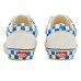 Vans Old Skool™ Vans Old Skool™