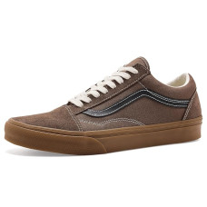Vans Old Skool™ Vans Old Skool™