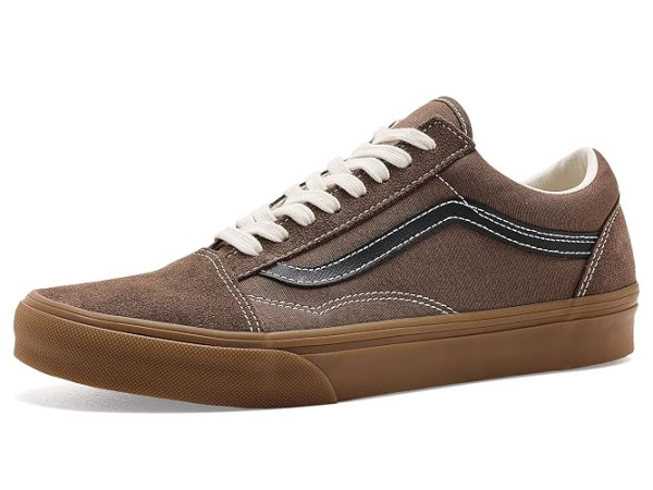 Vans Old Skool™ Vans Old Skool™