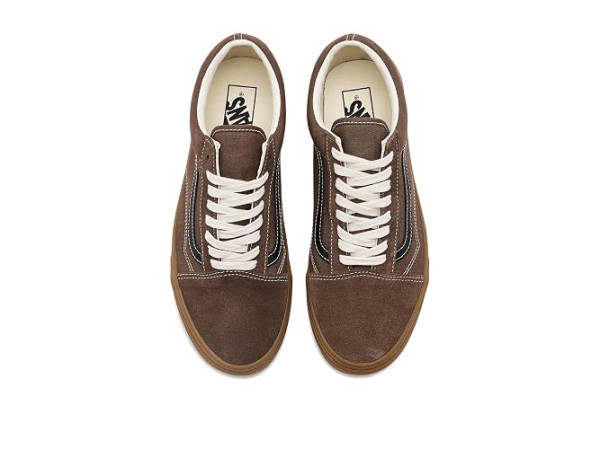 Vans Old Skool™ Vans Old Skool™