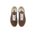 Vans Old Skool™ Vans Old Skool™