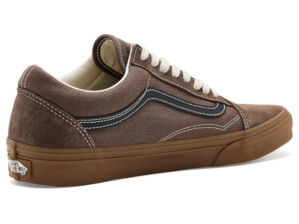 Vans Old Skool™ Vans Old Skool™