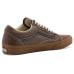 Vans Old Skool™ Vans Old Skool™