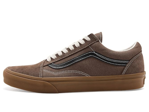 Vans Old Skool™ Vans Old Skool™