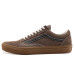 Vans Old Skool™ Vans Old Skool™