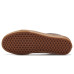 Vans Old Skool™ Vans Old Skool™