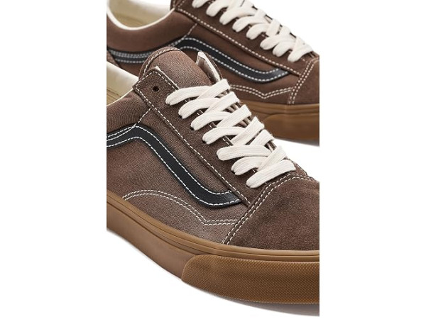 Vans Old Skool™ Vans Old Skool™