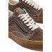 Vans Old Skool™ Vans Old Skool™
