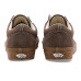 Vans Old Skool™ Vans Old Skool™