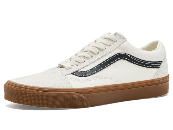 Vans Old Skool™ Vans Old Skool™