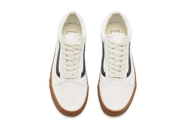 Vans Old Skool™ Vans Old Skool™