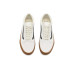 Vans Old Skool™ Vans Old Skool™