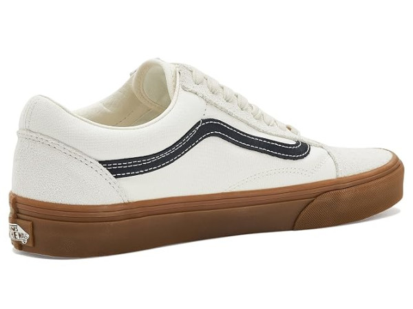 Vans Old Skool™ Vans Old Skool™
