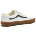 Vans Old Skool™ Vans Old Skool™