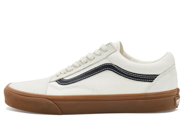 Vans Old Skool™ Vans Old Skool™