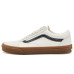 Vans Old Skool™ Vans Old Skool™